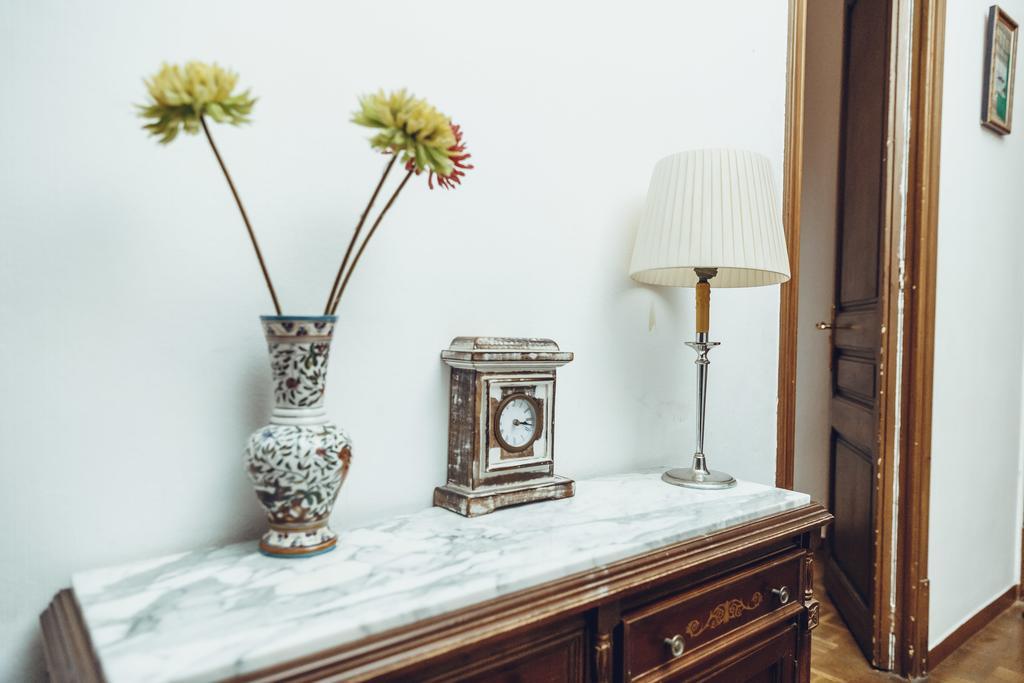 Grand Central Apartment Barcelone Extérieur photo